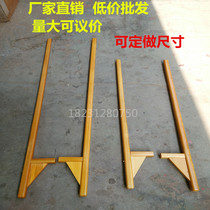 Wooden Stilts Children Stilts Nursery Wood Stomy Stilts Traditional Wood Stilts Adults Stilts Folk Traditional Stilts