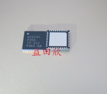 CC2541F256RHAR RHAT Radio frequency chip CC2541F256 CC2540 QFN40 6*6
