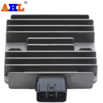 Suitable for Suzuki GSX1400 02-07 GSR400 GSR600 06-10 rectifier charger regulator