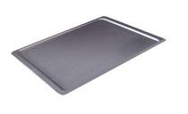Hamassen D604044*32 non-stick baking tray rectangular baking tool stainless steel baking net