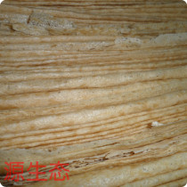 Rabbit Holland Pig Pet Rabbit Feed Grain and Fried Bread Pure Grain to do a catty