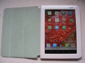 Adndroidタブレット　歩歩高学習機　H9 中国9年義務教育教材　家教機 步步高家教机h9-步步高家教机h9促销价格、步步高家教机h9品牌- 淘宝