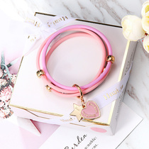 Mosquito Repellent Bracelet adult students outdoor mosquito bracelet ankle ring child girl portable waterproof anti-mosquito bite artifact