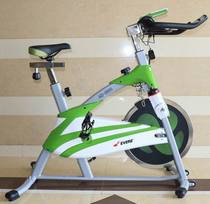 Aiwei BC4170 spinning bike AW8900 Fitness bike competition car Home fitness device