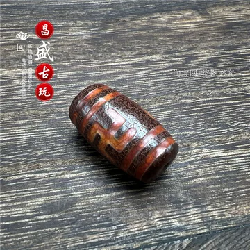 卍字天珠-卍字天珠促销价格、卍字天珠品牌- 淘宝