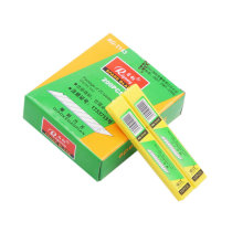 Japanese steel RG-3143 art art 30 degree angle sharp blade 9mm engraving blade wallpaper blade paper cutter blade