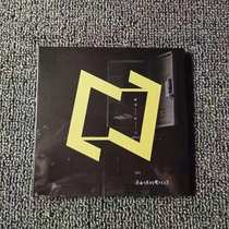 (Scheduled) Constances change ball stranded man genuine CD Brand New