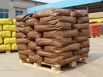 Chrome yellow brown iron oxide yellow iron oxide Black iron oxide green yang hua tie lan iron oxide pigments