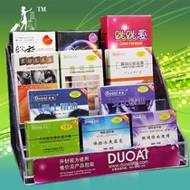 Duoai hotel star disposable razor manual razor paid supplies business towel men and women underwear