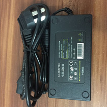 EA10681P-240 TSC TTP-244 342 24V2 5A Label Barcode Printer Power Adapter