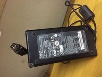 CANON CANON Scanner Unit 101 MG1-4314 24V2 2A Scanner power adapter cable