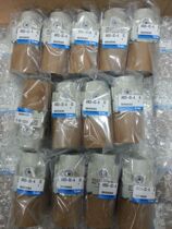 Original SMC filter AR20-02-A AW20-02-A with table bracket new bargaining