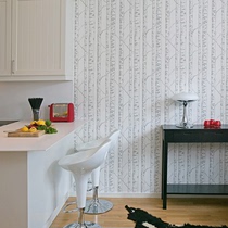Grammy wallpaper Sweden imported European Eisen 28405 wallpaper