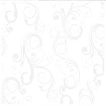 Grammy wallpaper ODM minimalist style Fichi 45242 wallpaper