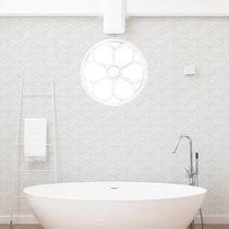 Grammy wallpaper Dutch original imported modern style Reissa 218900 wallpaper