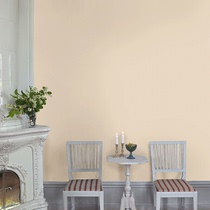 Grammy wallpaper Swedish original imported European Stadan 04001 wallpaper
