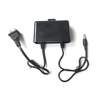 Charger monitoring power supply 12V2A adapter camera power supply outdoor waterproof outdoor power adapter