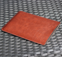 Suitable for BOOX Artstone BOOX Leaf 7-inch e-book protective case leather case reader fit inner bag