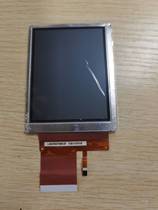 psion logic 7535 7530 LCD screen