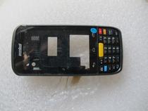 MC36 MC36A0 MC36A9 Front shell touch button Rear shell accessories