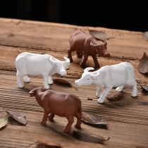 Maverick foraging kung fu tea tea tea tea playtea tableroom decoration of tea toy tea accessories