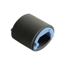 Applicable HP HP1008 1007 1108 1005 1213 1216 1136 1106 the pickup roller feed