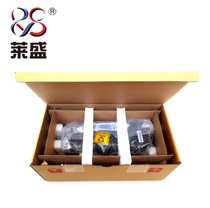 Laisheng Suitable HP HP525 HP521 heating assembly HP 525 M525 fixing assembly fixer