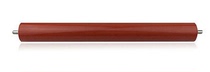 Applicable brother 1518 lower roller Brother 1818 1813 1118 Fixing lower roller Lower rubber roller