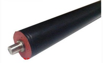The application of Samsung M2070 2020 2021 2022 2071 2070 lower fixing roller