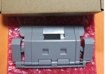 Suitable for HP3525 pager HP3530 CP3525 CP3530 pager paper tray pager brand new