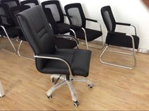 Chongqing office furniture Chongqing office chair Chongqing class chair Chongqing manager chair Chongqing manager chair direct sales