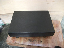 Granite Flat Granite platform Granite flat Granite platform Marble flat 1000*1000