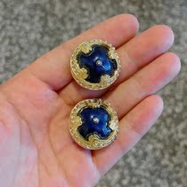 (G home) Royal Blue brand Limited Edition front preservation products back oxidation 820 deposit 420