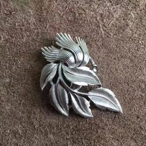 (G home) brand new crown cuisie libra 480 set gold 240