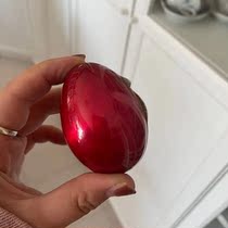 (Canal grandpa) enamel egg 899 deposit 499