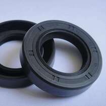 65*85*10 TC skeleton oil seal nbr Dingqing twak tmyk wrd