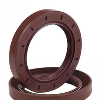 160*180*15 TC skeleton oil seal fkm fluorine glue twak tmyk wrd