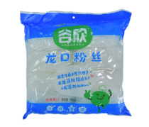 Gu Xin Longkou fans 800g new and old packaging random delivery quality guarantee 68 yuan