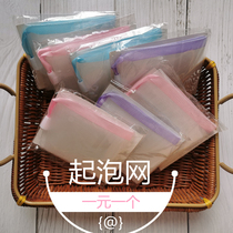 Air soap hoarding soap guide by the way to sell bubble net color random