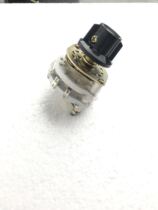 Electric tricycle charger current adjustment band Switch accessories 48v60v72v charger gear shift switch