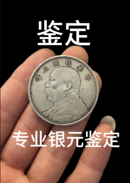 北洋龙银元-北洋龙银元促销价格、北洋龙银元品牌- 淘宝