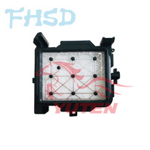 DX5 DX7 pad ink applicable VJ1604 1624 1638 JV33 CJV300 VS640 RA RE XR