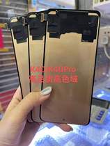 Suitable for Xiaomi Redmi K40 K40PRO screen assembly Touch inside and outside one LCD display one screen