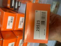 Japans Sanfeng MITTOYO displacement sensor 542-175 LGF-0525ZL-B