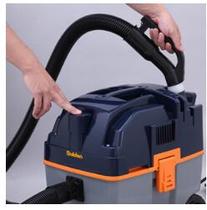 Japan Suiden Dry and wet dual-use cleaner SAV-101PRO