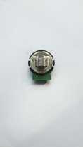 Fujitsu DPK710 700 800 810 900 910 printhead chaiji original