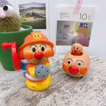 Baby mini water play bread little fireman water cannon pumping gun piggy boat baby bath bath bath