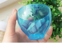 Good boy little hungry baby bottle accessories cap dust cover wide diameter handle bottle grip hand bottle grip hand bottle cap