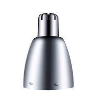 Paiter Baite knife head charging cable and other accessories Contact customer service to pair the model