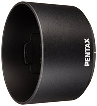Pentax PH-RBD49 DA 50-200mm WR Original Lens hood 520 New